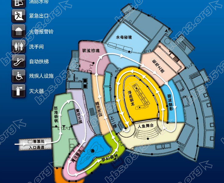 1海洋馆导览图.png