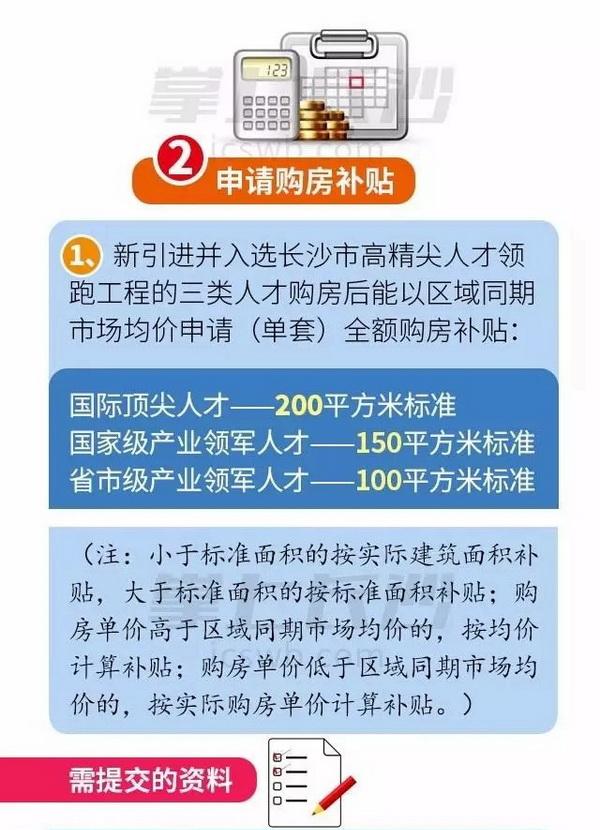 多地楼市限购政策现“松动”迹象：送房送钱送户口