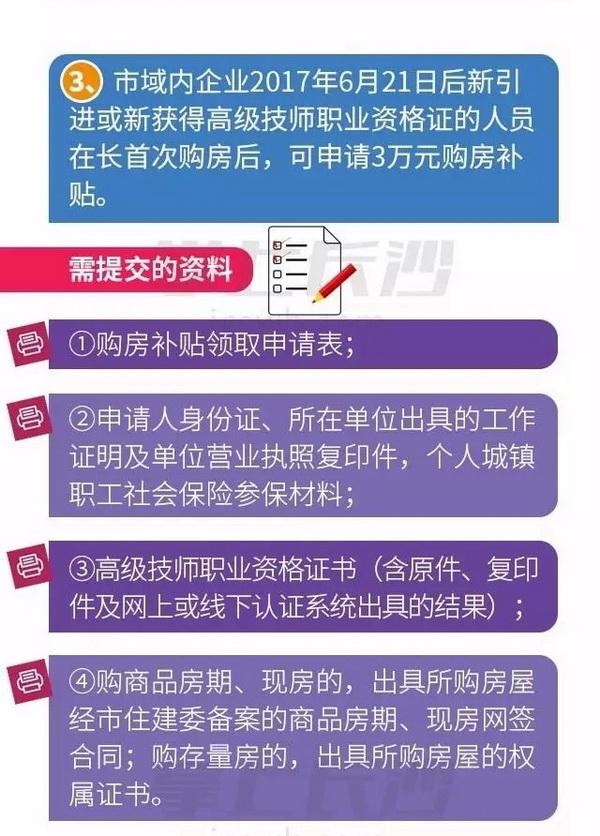 多地楼市限购政策现“松动”迹象：送房送钱送户口