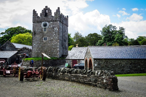 走着瞧 | 苏州成内地最宜居城市，芝加哥推出漂流博物馆