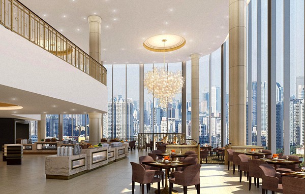 走着瞧 | 苏州成内地最宜居城市，芝加哥推出漂流博物馆