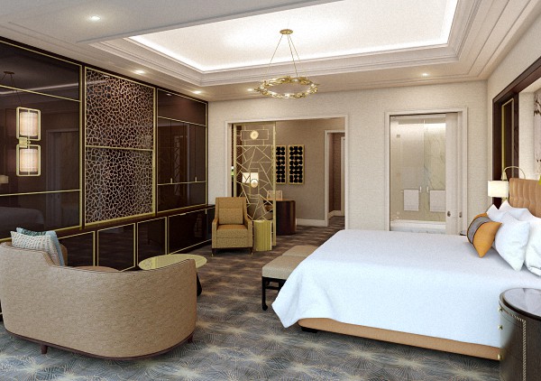 走着瞧 | 苏州成内地最宜居城市，芝加哥推出漂流博物馆