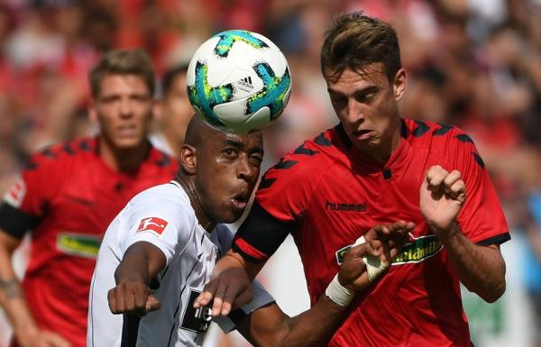 德甲惊现“全外援”阵容，培养新人他们不靠限制外援名额