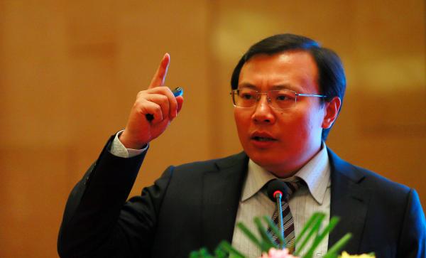 任泽平称市场对新周期有七大误解：并非需求复苏而是供给出清