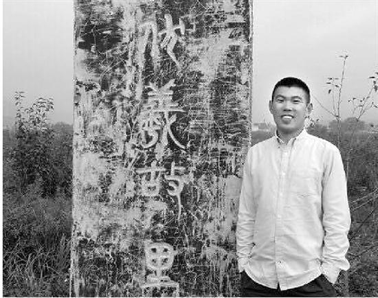 被称中国人体冷冻复活之父为何研究十年后放弃：复活很难验证