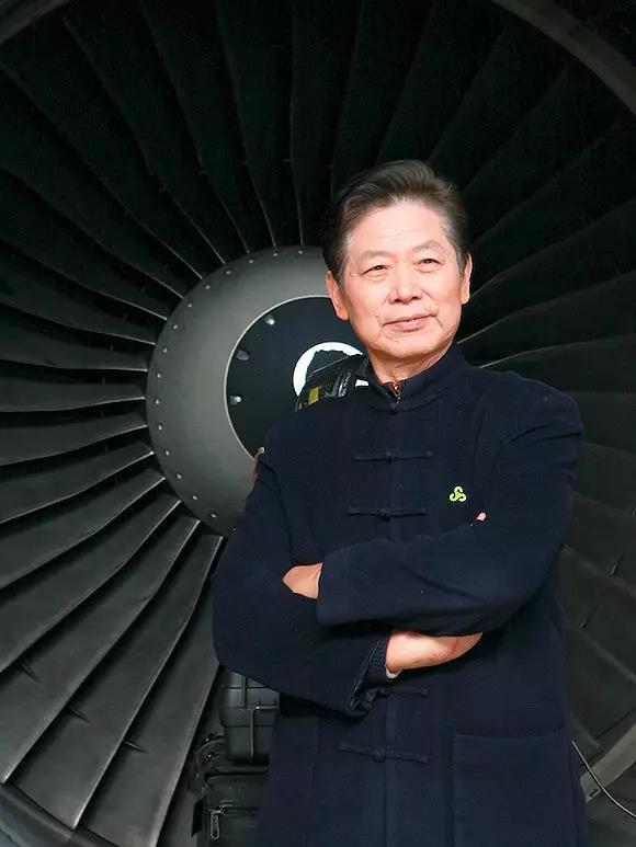 王煜：依旧“抠门”的春秋航空接班人