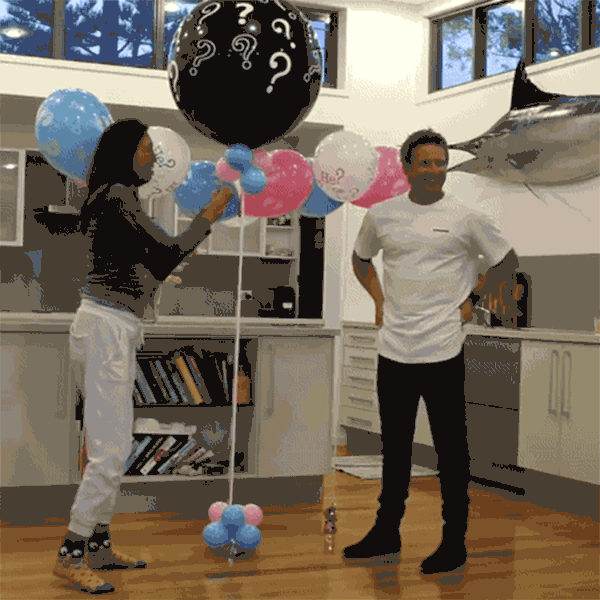 全身65%被烧伤，200多次手术，跑步让她浴火重生