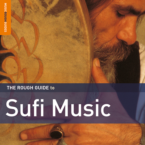 从旅行指南到旅行点评，是什么决定我们去哪儿