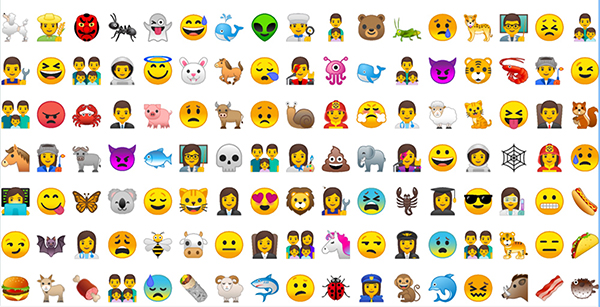 安卓新版操作系统名叫“奥利奥”：速度快一倍，带画中画功能