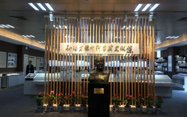 第十七届孙冶方经济科学奖获奖作品公示，这本货币专著获奖