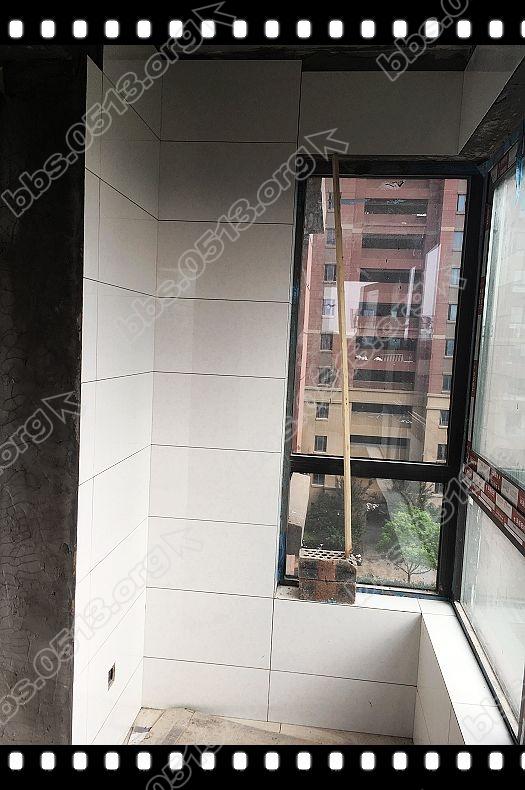 阳台 (2).jpg