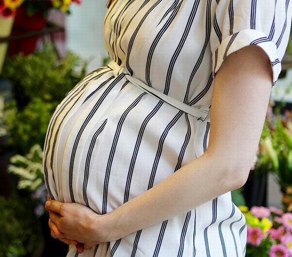 这些稀奇古怪的孕期产品，不少准妈妈都是第一次听说呢