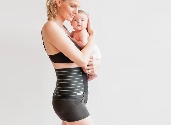 这些稀奇古怪的孕期产品，不少准妈妈都是第一次听说呢