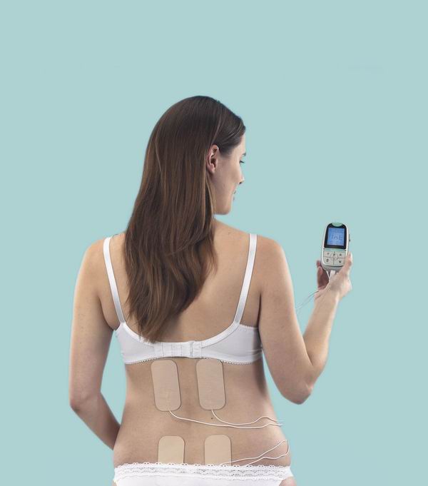 这些稀奇古怪的孕期产品，不少准妈妈都是第一次听说呢