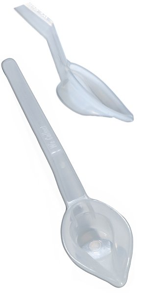 这些稀奇古怪的孕期产品，不少准妈妈都是第一次听说呢