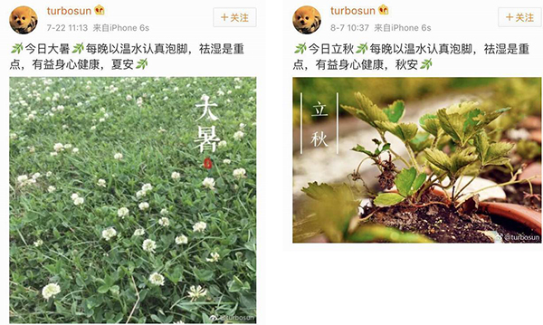 这些明星夫妇性格迥异但是合拍度满分