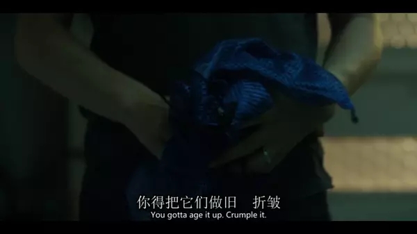 美国房产洗钱监控范围扩容：新增檀香山300万美元以上房产