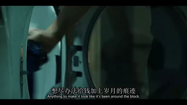 美国房产洗钱监控范围扩容：新增檀香山300万美元以上房产