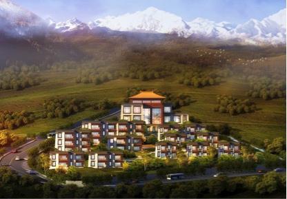 中国本土精品民宿的成长：从八成客人都是老外到八成中国客人