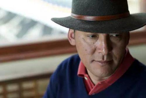 中国本土精品民宿的成长：从八成客人都是老外到八成中国客人