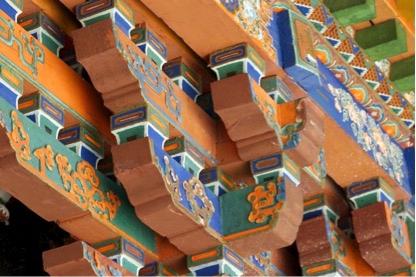 中国本土精品民宿的成长：从八成客人都是老外到八成中国客人