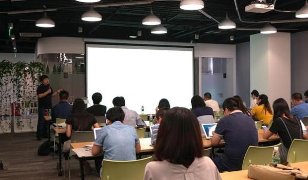 小猿搜题起诉作业帮和百度：共计索赔6501万元