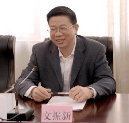 辽宁银监局局长谈一些企业债务风险事件：未使风险外溢