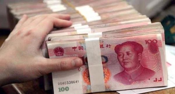 8月份66家上市公司高管减持，借中报行情套现近3亿元