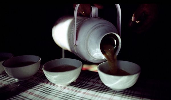 视频 | 游牧之声，关于“潮尔”的田野记录