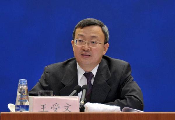 商务部谈保护外企知识产权：重点打击恶意抢注、商业窃秘等