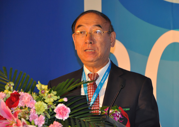 专访中国联通副总经理姜正新：混改后与BAT已是利益共同体