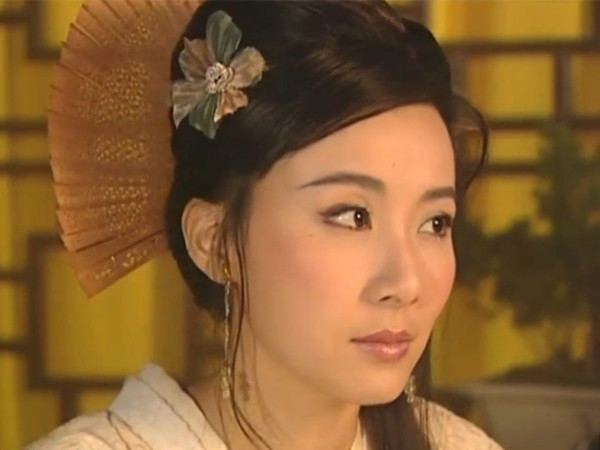 想当年｜还记得战狼的前前前前前身，《小李飞刀》中的阿飞吗