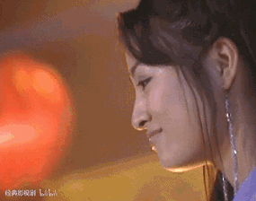 想当年｜还记得战狼的前前前前前身，《小李飞刀》中的阿飞吗