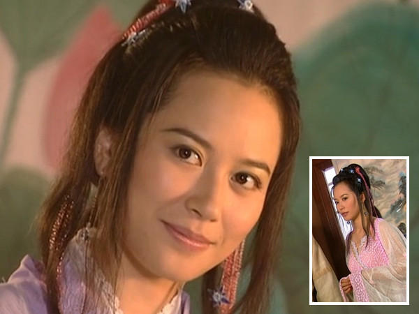 想当年｜还记得战狼的前前前前前身，《小李飞刀》中的阿飞吗