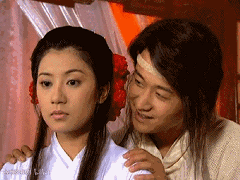 想当年｜还记得战狼的前前前前前身，《小李飞刀》中的阿飞吗