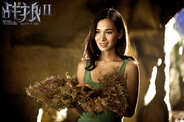 想当年｜还记得战狼的前前前前前身，《小李飞刀》中的阿飞吗