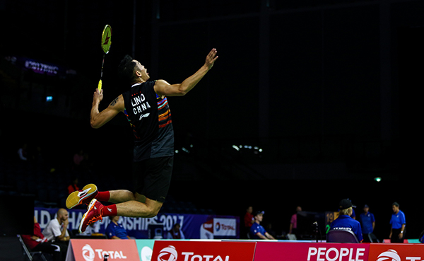 8位华人华侨选手历史性出战，天津全运还有这些看点不容错过