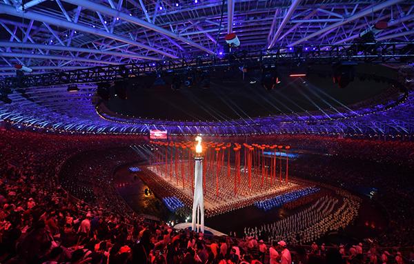 全运会首日看点：奥运冠军捍卫荣耀，奥运失意者期待正名