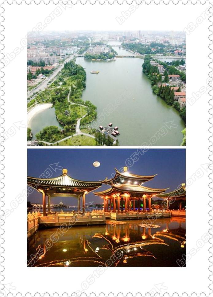 timg (4)_副本_副本.jpg