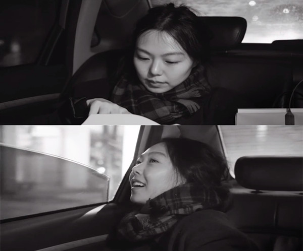 睡不着｜凌晨三点出门运动的老公，要看紧