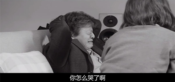 睡不着｜凌晨三点出门运动的老公，要看紧