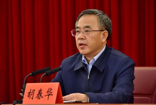 广东：加快壮大珠江西岸先进装备制造产业带，建国家级示范区