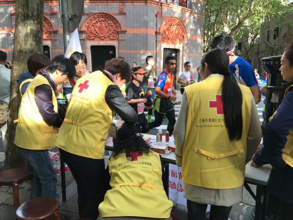 上马为何取消半程赛，为何没进“中国大满贯”，答案都在这了