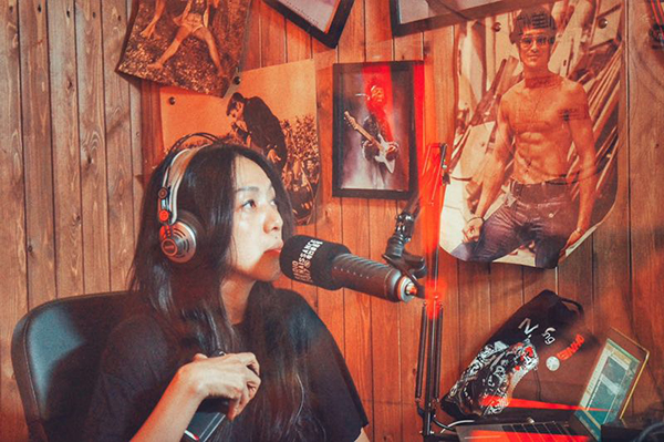 迷宫、染坊和沙漠快闪电台，摩洛哥的琐碎和壮观