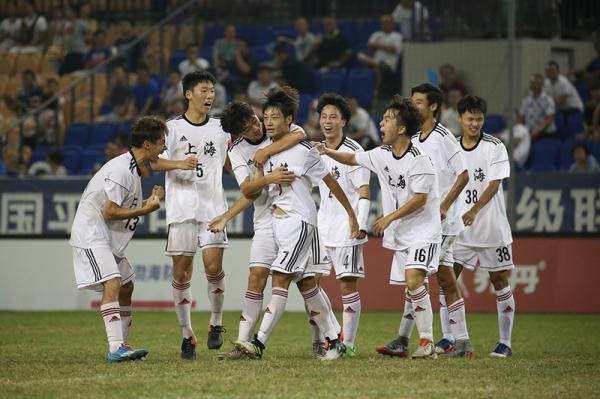 中国“三大球”后备人才如何，全运会终于为我们亮了家底