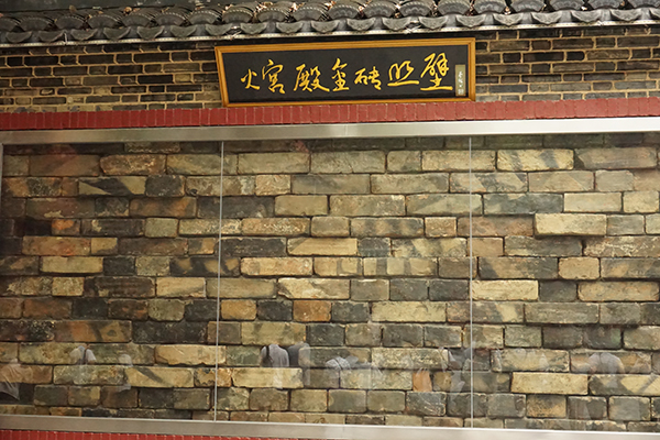 三湘秘境 | 一次乡土文化之旅