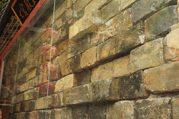 三湘秘境 | 一次乡土文化之旅