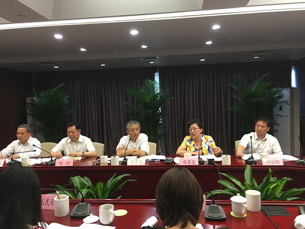 铁塔模式、资产转让、业务协同：央企重组整合探索出三种模式