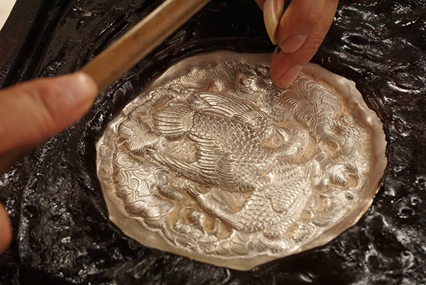 三湘秘境 | 无文字的苗族之精神，土家先民的通衢与闹市