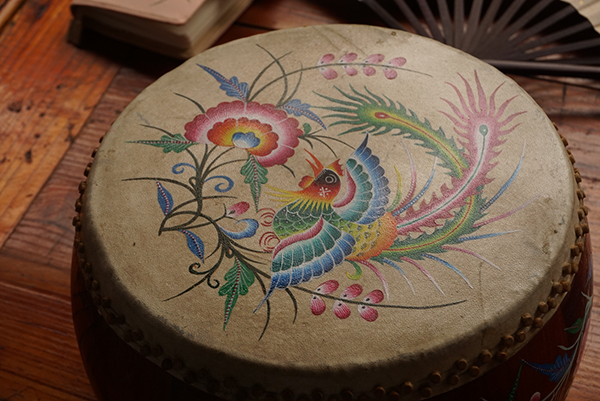 三湘秘境 | 无文字的苗族之精神，土家先民的通衢与闹市